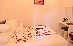 Sophia Hotel Nha Trang